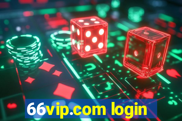 66vip.com login